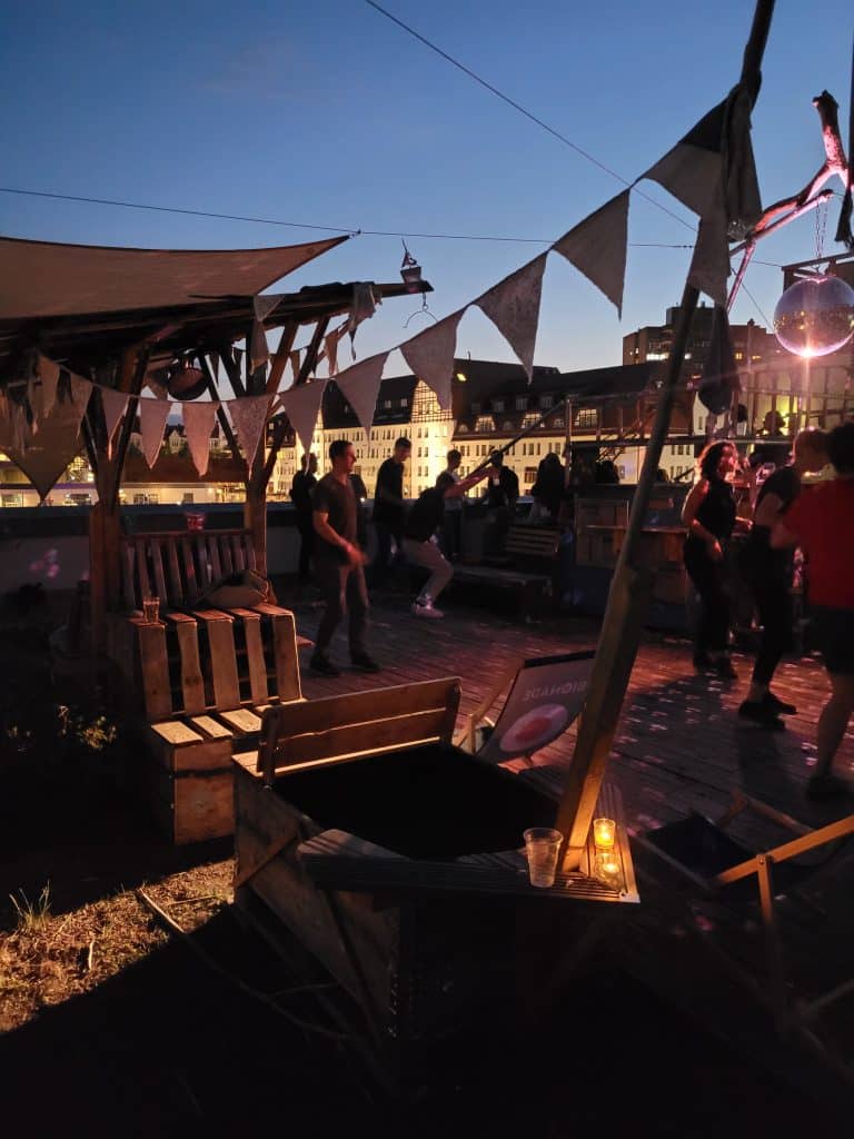 Dach-Eventfläche-Dockx-Berlin Tempelhof