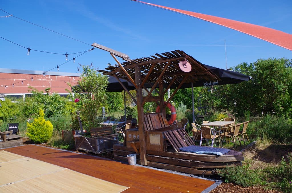 Dach-Eventfläche-Dockx-Berlin
