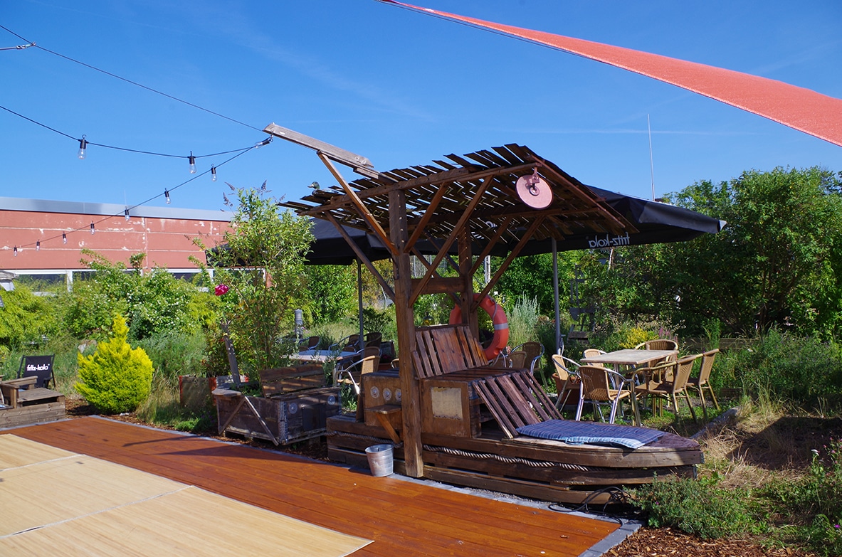 Dach-Eventfläche-Dockx-Berlin