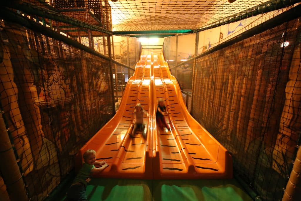 Dockx-Berlin-Indoorfreizeit