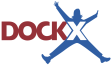 DockX-Berlin in Tempelhof